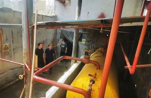 淄博2名安全專家因違規(guī)開展業(yè)務(wù)被嚴(yán)懲，罰款9000元并申請(qǐng)吊銷執(zhí)業(yè)資格