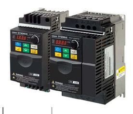 3g3az md06特價供應 正品歐姆龍變頻器現貨，電氣與自動化工程一站式服務