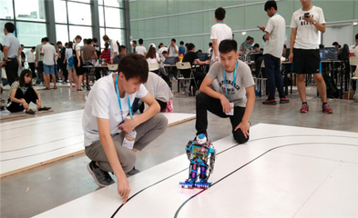 新疆工程學院控制工程學院電氣及自動化工程設計、安裝與調試專業招生簡章