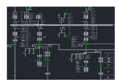 現代工業企業電氣調試的新內容與資源獲取指南