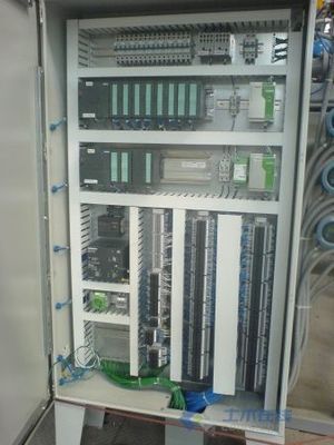 武漢圣麒電氣自動(dòng)化設(shè)備工程 電氣與自動(dòng)化工程的設(shè)計(jì)與安裝調(diào)試服務(wù)