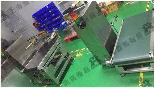 工業(yè)電氣自動(dòng)化儀器儀表發(fā)展趨向穩(wěn)定，推動(dòng)工程設(shè)計(jì)與安裝調(diào)試邁向新高度